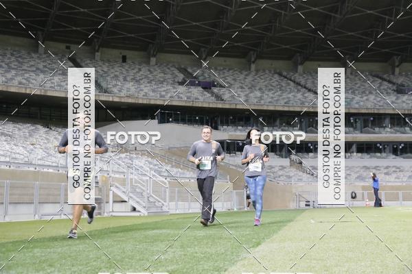 Buy your photos of the eventCross Urbano Caixa - Belo Horizonte on Fotop
