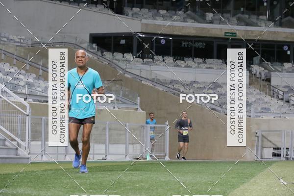 Buy your photos of the eventCross Urbano Caixa - Belo Horizonte on Fotop