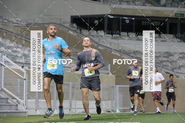 Buy your photos of the eventCross Urbano Caixa - Belo Horizonte on Fotop