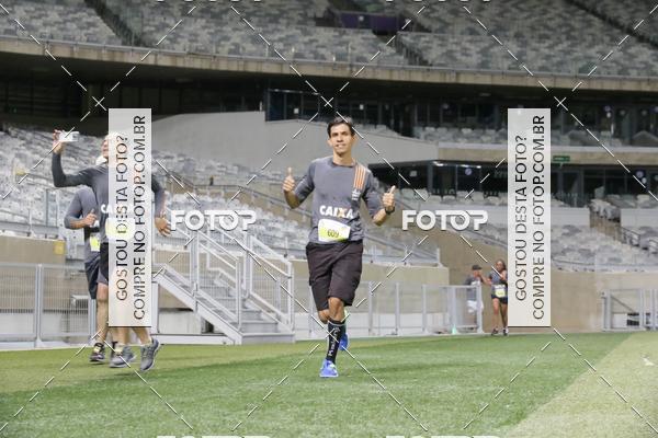 Buy your photos of the eventCross Urbano Caixa - Belo Horizonte on Fotop