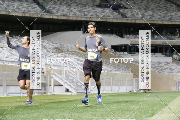 Buy your photos of the eventCross Urbano Caixa - Belo Horizonte on Fotop