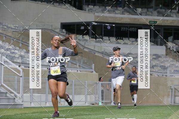 Buy your photos of the eventCross Urbano Caixa - Belo Horizonte on Fotop