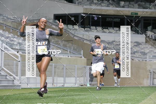 Buy your photos of the eventCross Urbano Caixa - Belo Horizonte on Fotop