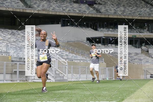 Buy your photos of the eventCross Urbano Caixa - Belo Horizonte on Fotop