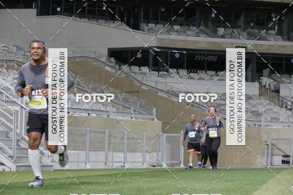 Buy your photos of the eventCross Urbano Caixa - Belo Horizonte on Fotop