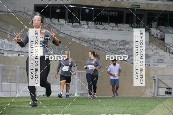 Buy your photos of the eventCross Urbano Caixa - Belo Horizonte on Fotop