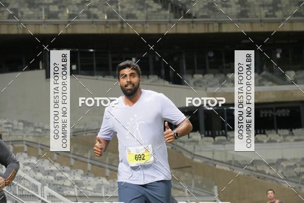 Buy your photos of the eventCross Urbano Caixa - Belo Horizonte on Fotop