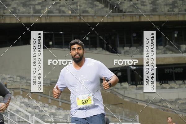 Buy your photos of the eventCross Urbano Caixa - Belo Horizonte on Fotop