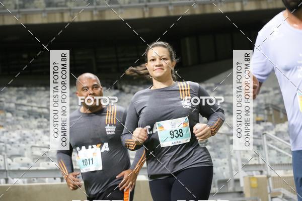 Buy your photos of the eventCross Urbano Caixa - Belo Horizonte on Fotop