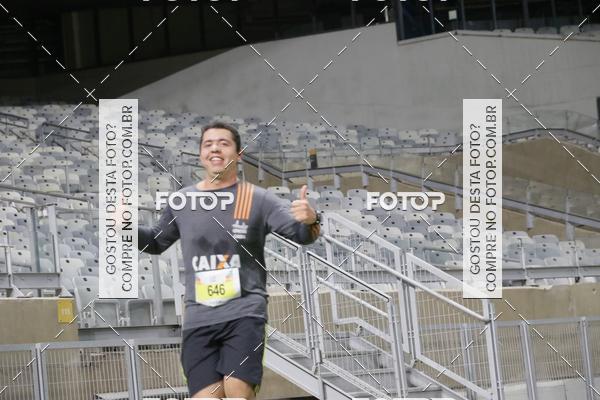 Buy your photos of the eventCross Urbano Caixa - Belo Horizonte on Fotop