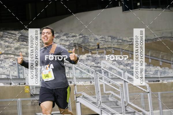 Buy your photos of the eventCross Urbano Caixa - Belo Horizonte on Fotop