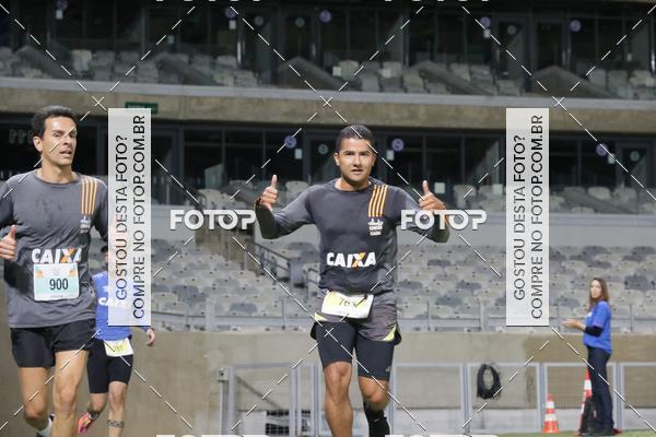 Buy your photos of the eventCross Urbano Caixa - Belo Horizonte on Fotop