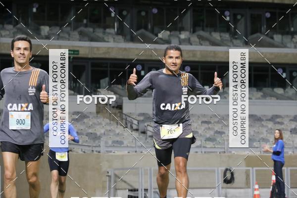 Buy your photos of the eventCross Urbano Caixa - Belo Horizonte on Fotop