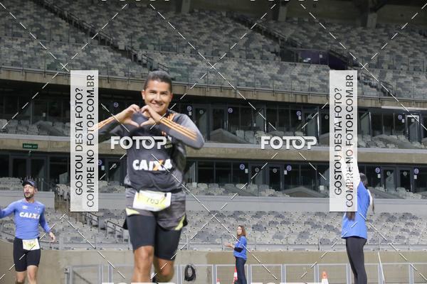 Buy your photos of the eventCross Urbano Caixa - Belo Horizonte on Fotop