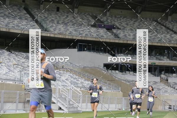 Buy your photos of the eventCross Urbano Caixa - Belo Horizonte on Fotop