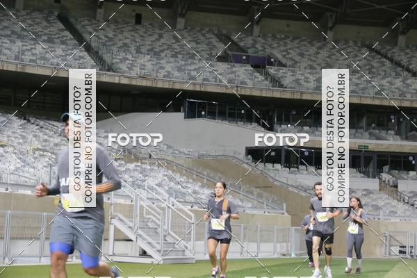 Buy your photos of the eventCross Urbano Caixa - Belo Horizonte on Fotop