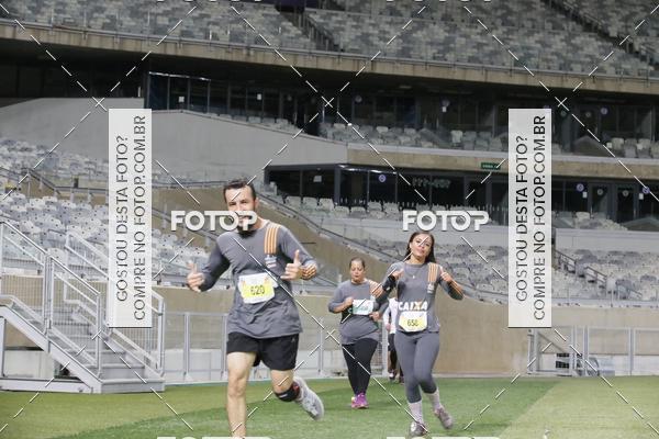 Buy your photos of the eventCross Urbano Caixa - Belo Horizonte on Fotop