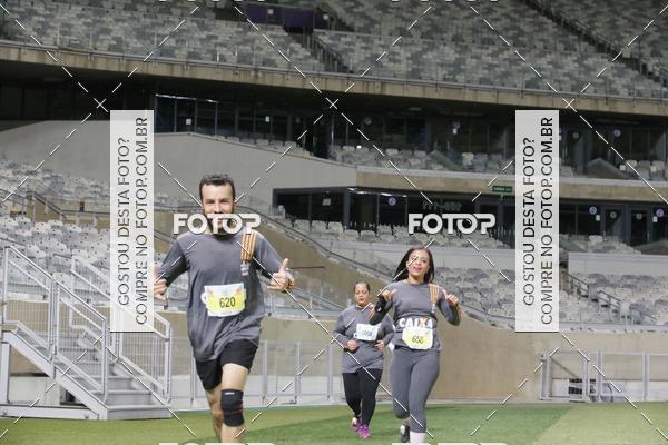 Buy your photos of the eventCross Urbano Caixa - Belo Horizonte on Fotop