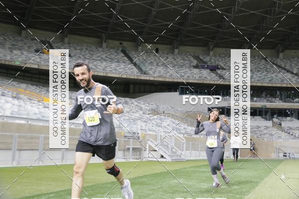 Buy your photos of the eventCross Urbano Caixa - Belo Horizonte on Fotop