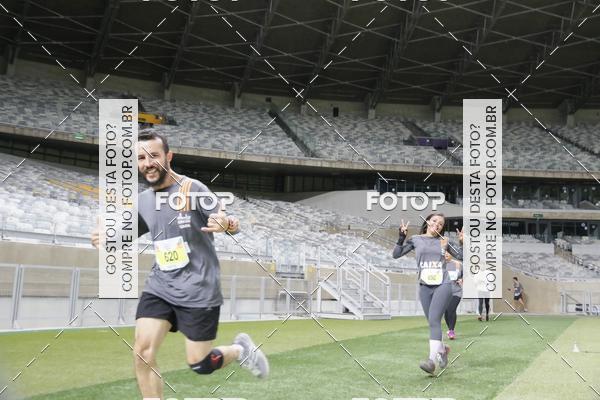 Buy your photos of the eventCross Urbano Caixa - Belo Horizonte on Fotop