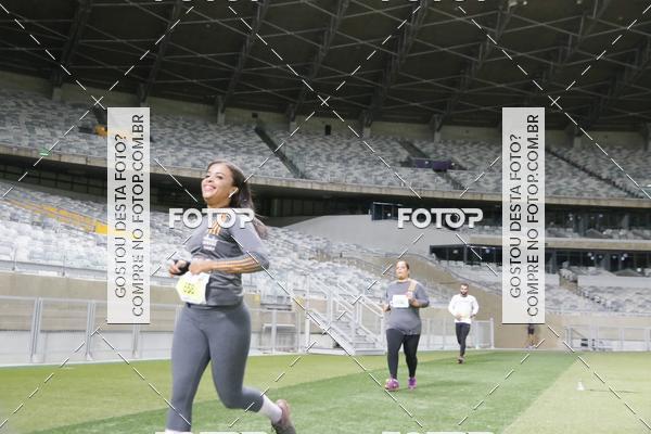 Buy your photos of the eventCross Urbano Caixa - Belo Horizonte on Fotop