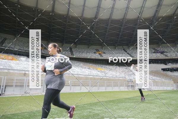 Buy your photos of the eventCross Urbano Caixa - Belo Horizonte on Fotop