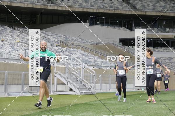 Buy your photos of the eventCross Urbano Caixa - Belo Horizonte on Fotop