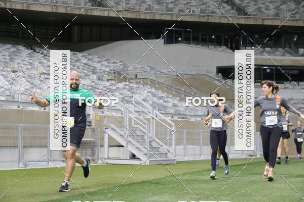 Buy your photos of the eventCross Urbano Caixa - Belo Horizonte on Fotop