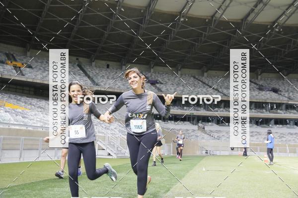 Buy your photos of the eventCross Urbano Caixa - Belo Horizonte on Fotop