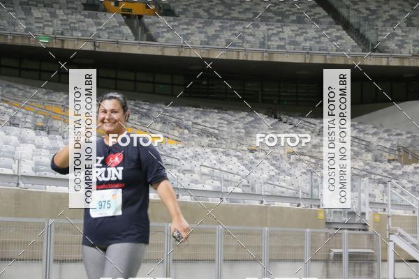 Buy your photos of the eventCross Urbano Caixa - Belo Horizonte on Fotop
