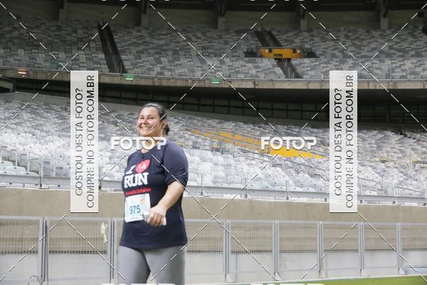 Buy your photos of the eventCross Urbano Caixa - Belo Horizonte on Fotop