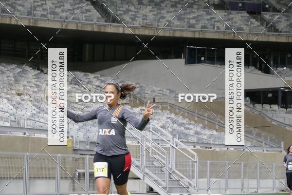 Buy your photos of the eventCross Urbano Caixa - Belo Horizonte on Fotop