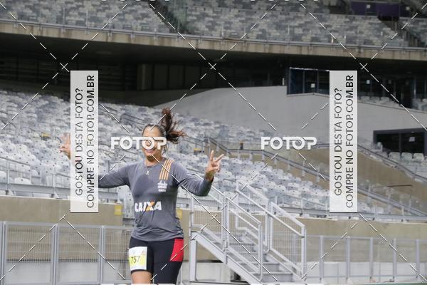 Buy your photos of the eventCross Urbano Caixa - Belo Horizonte on Fotop