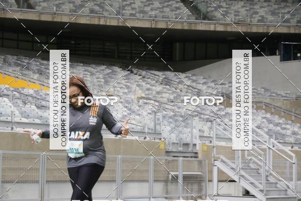 Buy your photos of the eventCross Urbano Caixa - Belo Horizonte on Fotop