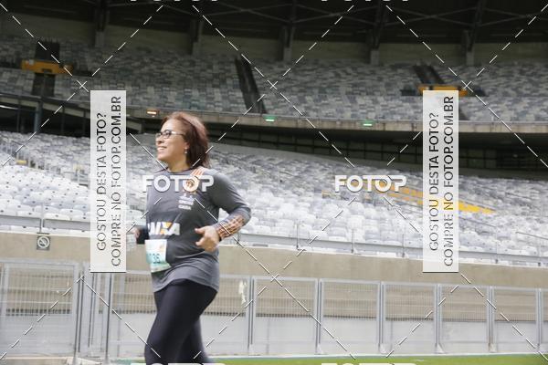 Buy your photos of the eventCross Urbano Caixa - Belo Horizonte on Fotop