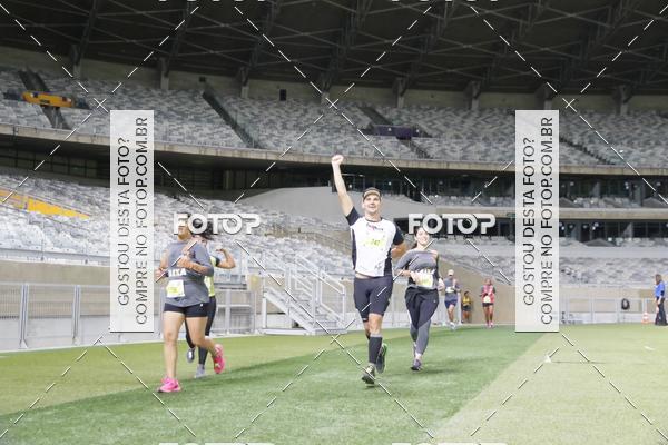 Buy your photos of the eventCross Urbano Caixa - Belo Horizonte on Fotop