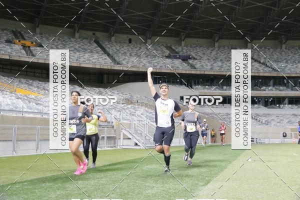 Buy your photos of the eventCross Urbano Caixa - Belo Horizonte on Fotop