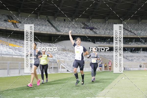 Buy your photos of the eventCross Urbano Caixa - Belo Horizonte on Fotop