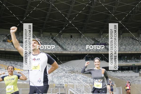 Buy your photos of the eventCross Urbano Caixa - Belo Horizonte on Fotop