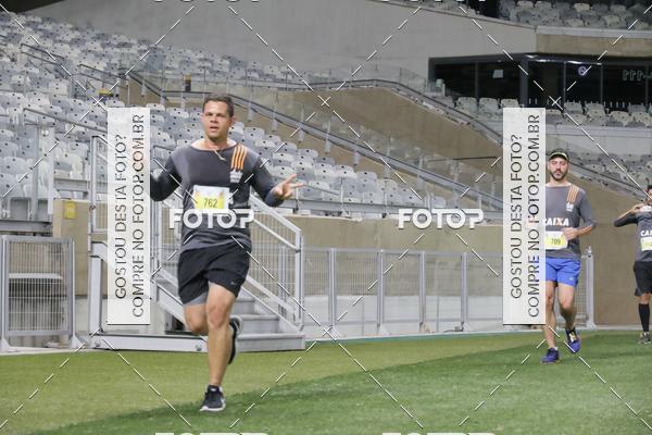 Buy your photos of the eventCross Urbano Caixa - Belo Horizonte on Fotop