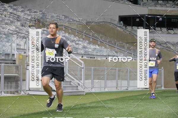 Buy your photos of the eventCross Urbano Caixa - Belo Horizonte on Fotop