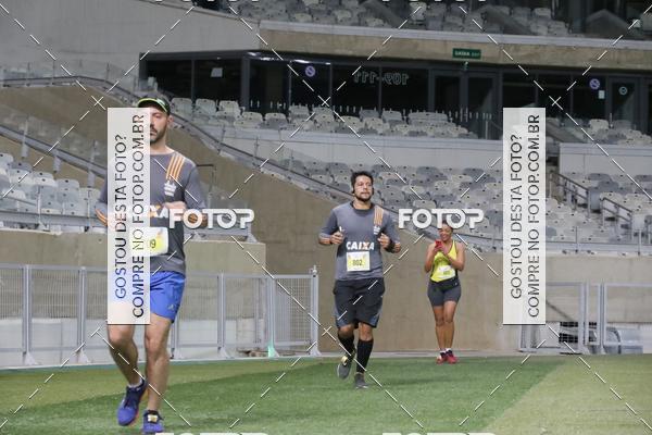 Buy your photos of the eventCross Urbano Caixa - Belo Horizonte on Fotop
