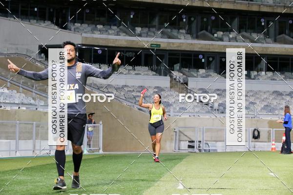 Buy your photos of the eventCross Urbano Caixa - Belo Horizonte on Fotop