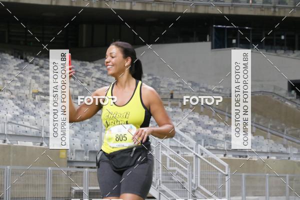 Buy your photos of the eventCross Urbano Caixa - Belo Horizonte on Fotop