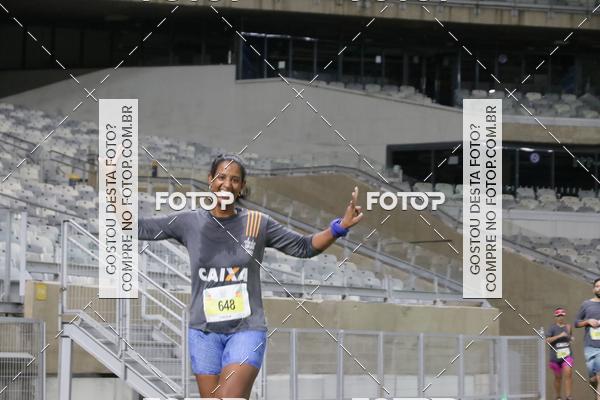 Buy your photos of the eventCross Urbano Caixa - Belo Horizonte on Fotop