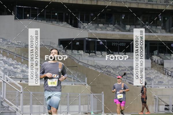 Buy your photos of the eventCross Urbano Caixa - Belo Horizonte on Fotop