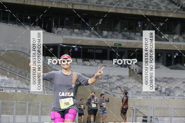 Buy your photos of the eventCross Urbano Caixa - Belo Horizonte on Fotop