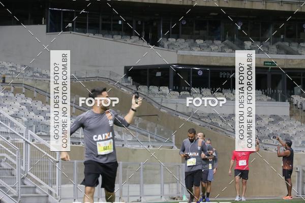 Buy your photos of the eventCross Urbano Caixa - Belo Horizonte on Fotop