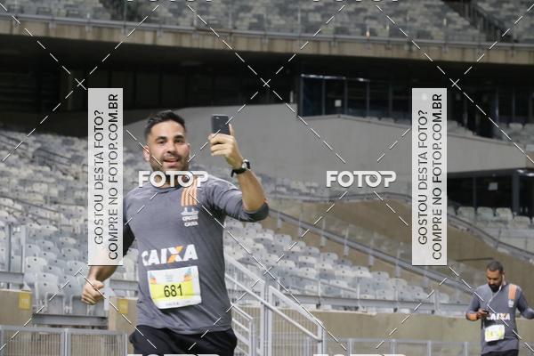 Buy your photos of the eventCross Urbano Caixa - Belo Horizonte on Fotop