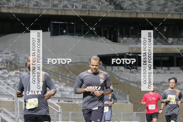Buy your photos of the eventCross Urbano Caixa - Belo Horizonte on Fotop